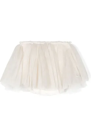 Donsje Falda Rieta
