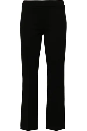 DRHOPE Pantalones Gym