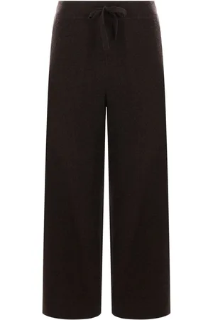 LE KASHA Pantalones Suria