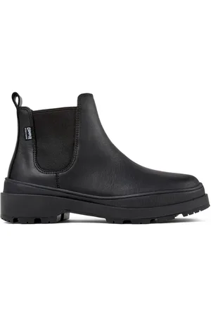 Camper Botas Brutus Trek