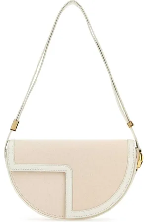 Patou Bolso de hombro Le