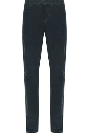 Dondup Pantalones Gaubert