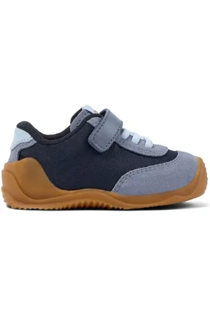 Camper Zapatillas Dadda
