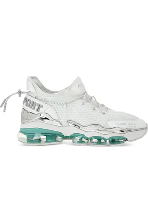 Philipp Plein Zapatillas Thunder Force Genx 01: Runner Edition
