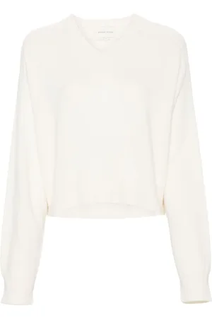 Loulou de Saison Jersey Anzor