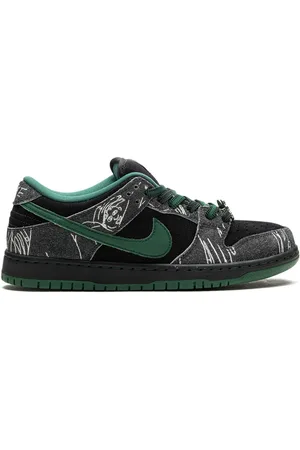 Nike Zapatillas SB Dunk Low There Skateboards