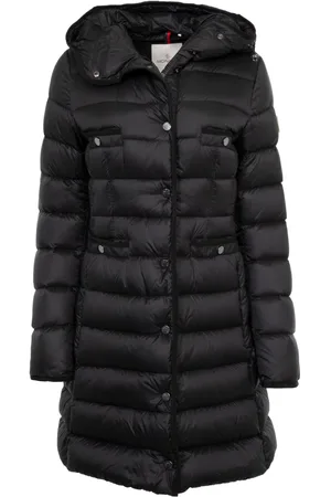 Moncler Abrigo Hirma
