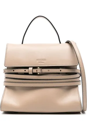 Moschino Bolso de hombro Tie Me