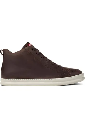 Camper Zapatillas altas Runner Four