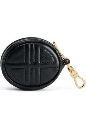 Patou Cartera JP mini