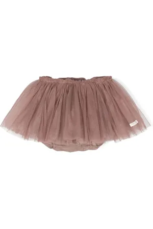 Donsje Falda Rieta
