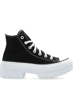 Converse Zapatillas CTA