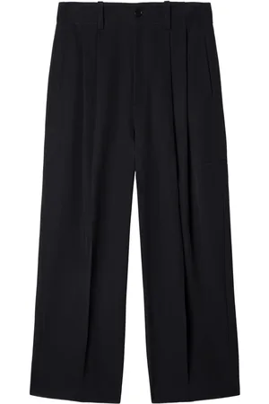 OFF-WHITE Pantalones de vestir OW