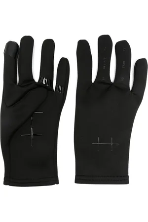 HELIOT EMIL Guantes Manicae