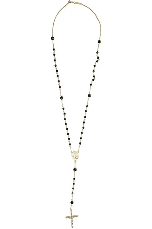Dolce & Gabbana Rosario Kim