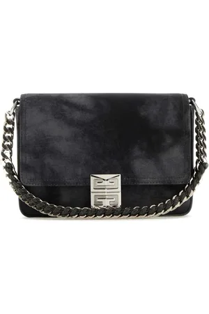 Givenchy Bolso de hombro 4G