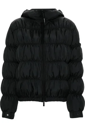 Moncler Plumífero Medonte