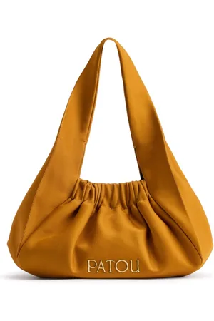 Patou Bolso de hombro Le Biscuit