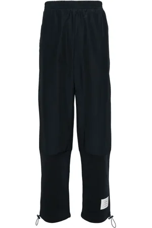 Thom Browne Pantalones ajustados