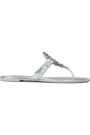 Tory Burch Sandalias Miller