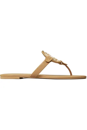 Tory Burch Sandalias Miller Deco