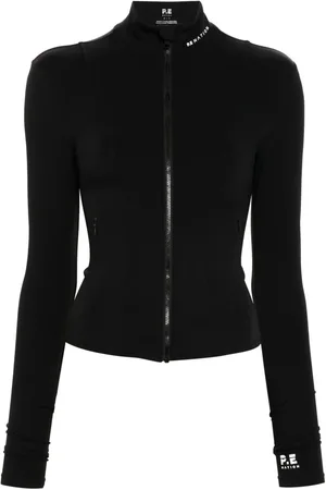 P.E Nation Chaqueta Breakthrough