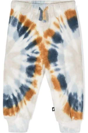 Molo Pantalones de chándal Simeon