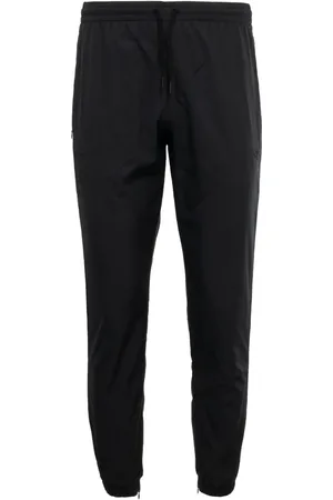 adidas Pantalones de chándal de x JJJound