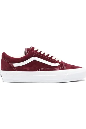 Vans Zapatillas Old Skool 36 LX