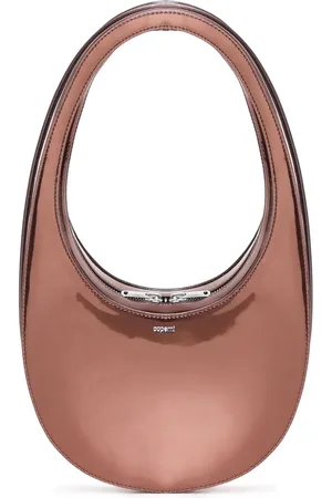 COPERNI Bolso de hombro Swipe mini