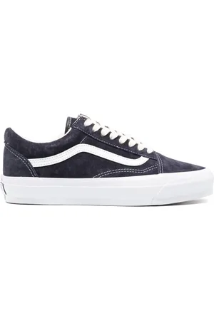 Vans Zapatillas Old Skool 36 LX