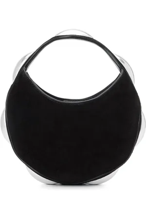 Alexander Wang Bolso shopper Dome