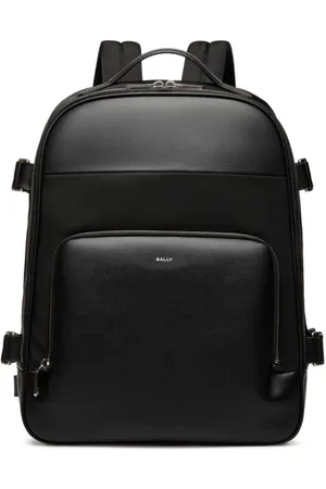 Bally Mochila Vogel