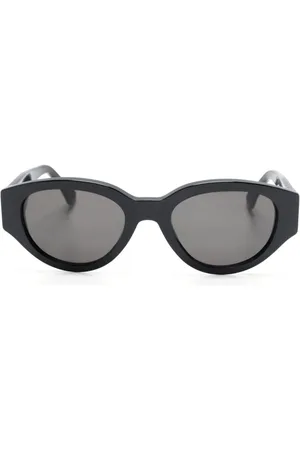Retrosuperfuture Gafas de sol Icons Drew Mama
