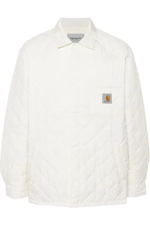 Carhartt Sobrecamisa Wadeson