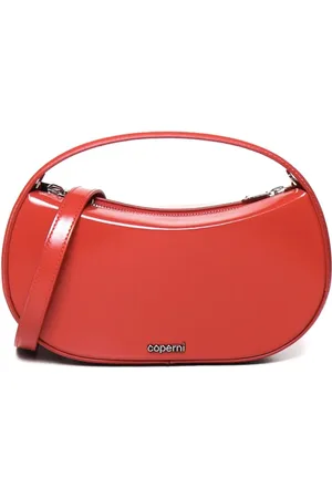 COPERNI Bolso de hombro con correa ajustable