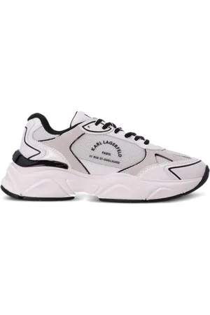 Karl Lagerfeld Zapatillas KL Komet