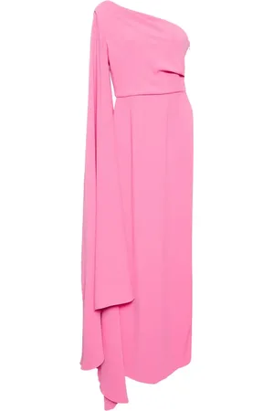 Solace Vestido DARIA largo