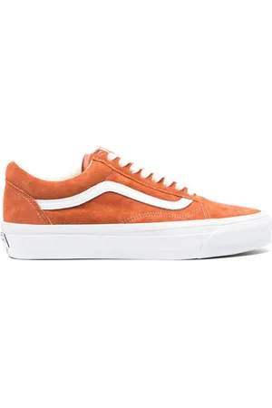 Vans Zapatillas Old Skool 36 LX