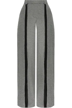 The Mannei Pantalones Perth