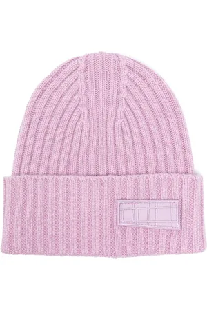 Molo Gorro Karli