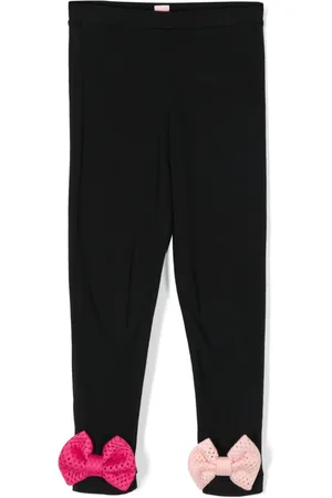 Wauw Capow by Bangbang Leggins Gia