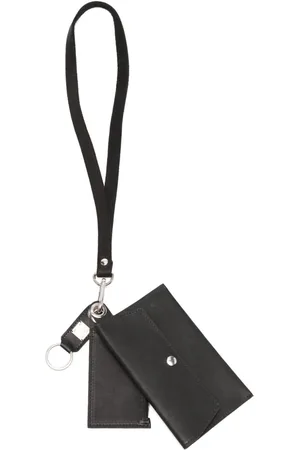 GUIDI Bolso de mano RV00