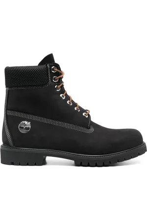 Timberland Botas Premium 6 Inch