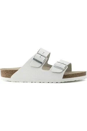 Birkenstock Sandalias Arizona