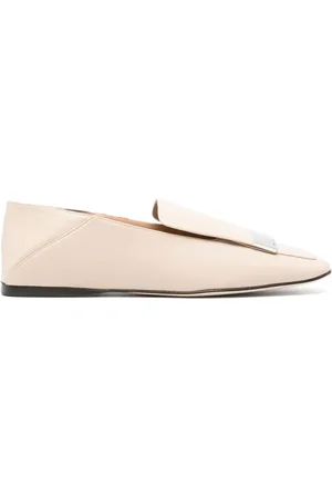 Sergio Rossi Slippers sr1