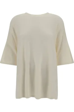 Sa Su Phi Camiseta Feather