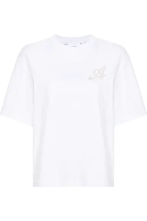Axel Arigato Camiseta Grail