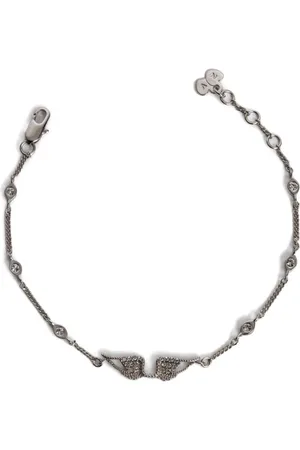Zadig & Voltaire Pulsera Rock