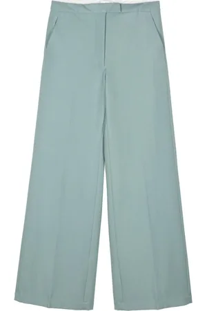CHRISTIAN WIJNANTS Pantalones Pheva